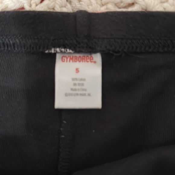 Gymboree circa 2010 size 10 set EUC - Picture 13 of 16